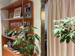 -PHOTOWITH 自助照相馆