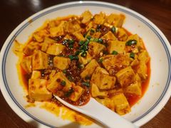 -成都娃娃花园餐厅 (南艺旗舰店)