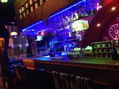 -星宿秘码(鼓浪屿老店)