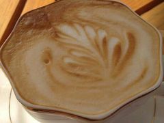 -名典餐厅(铁西立安花园店)