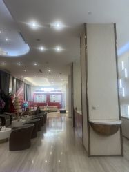 -深圳美莱医疗美容医院