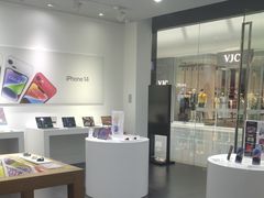 -Apple授权专营店(东城万达店)