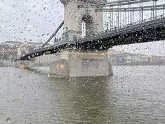 -圣伊什特万圣殿