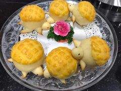 -盆满钵满·国家非遗传承(云台店)