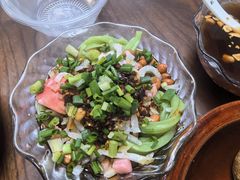 -金必轩(青岩店)