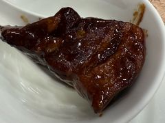 -瑞福园联谊餐室(茂名南路店)