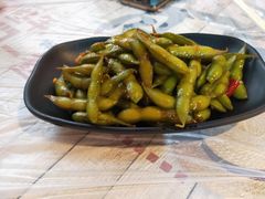 -虎虎龙虾大排档(双井店)
