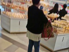 -BreadTalk面包新语·烘焙蛋糕(东方宝泰广场店)