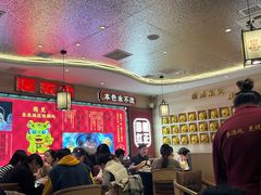 -遇东北林区铁锅炖(南开店)