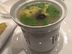 -源牌酒店·家常六安菜