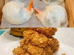 -小城外婆肴私房菜.家宴聚集点(圆明园颐和园·清河上地店)