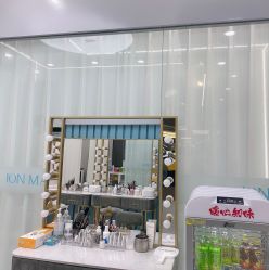 -久匠·纹眉纹绣半永久