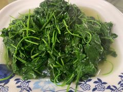 草头-阿东农家菜(新场古镇下塘街店)