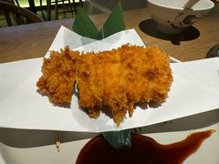 -三禾寿司(君尚店)