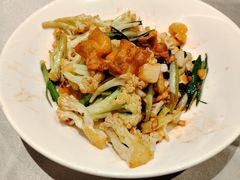 -静之湖湖畔餐厅