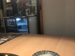 -神户牛焼肉専門店 牛一(道顿堀店)