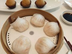 -金悦轩海鲜酒家(拱北店)