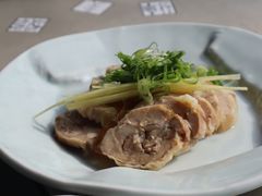 -穹六人间 people 6(岳阳路店)