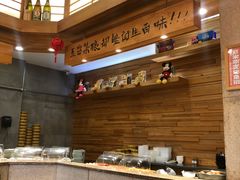 -郭记三宝粥店(锦山大街店)