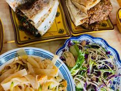 -晓林火锅(安定门店)