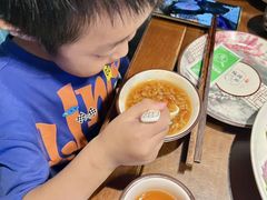 -杨记隆府(重庆总店)