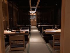 -锦和牛·炭火烧肉(ICC太和里店)