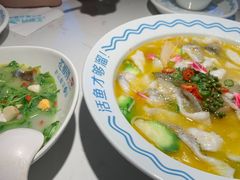-花椒俏川菜小馆(南海万达店)