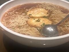-東大方(武康千秋广场店)