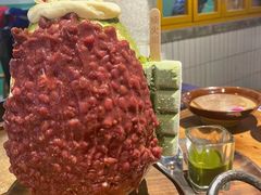 -楠火锅(广州总店)