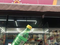 -快客便利店(锦和航天大厦店)