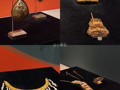 -长沙简牍博物馆