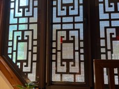 -盛世川王•幸福里(长虹店)