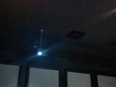-观唐足道SPA养生会馆(南湖店)