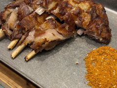 -双井轩(双井店)