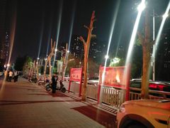 -阿五黄河大鲤鱼(英协路店)