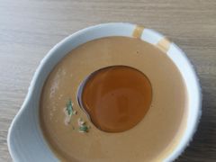 -呷哺呷哺(太原万象城店)
