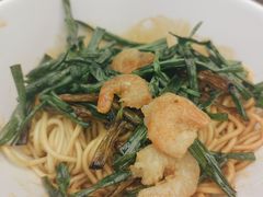 -苏小柳点心·手作小笼包(新街口分院店)