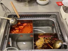 -海底捞火锅(8号仓店)