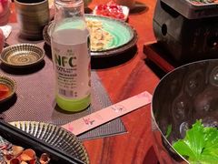 -一本料理(西溪天街店)