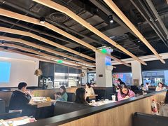 -太二酸菜鱼(上海佛罗伦萨小镇店)