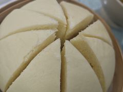 -湘中缘·湖南菜(娄底驻京办店)