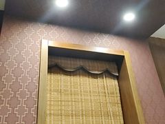 -泰丰楼(前门西大街店)