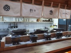 -庆春朴门