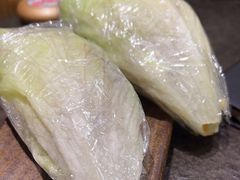 -晓寿司·精致料理(绿地店)