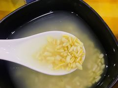 -泽禄源·青海土火锅