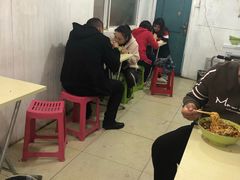 -万隆大胡同商业中心