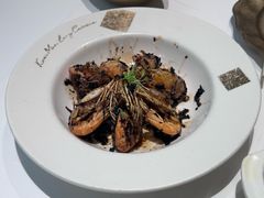 -桂满陇·手作小笼包&江南叫花鸡(中山公园店)