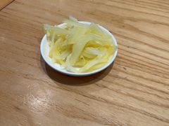 -郑记南门口·小笼汤包(山水人家店)