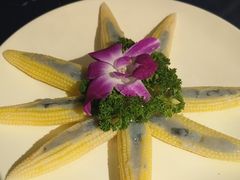 -蜀大侠·侠客印象(园林博物馆店)