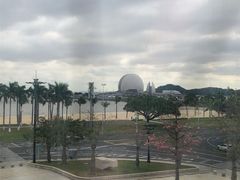-珠海市博物馆